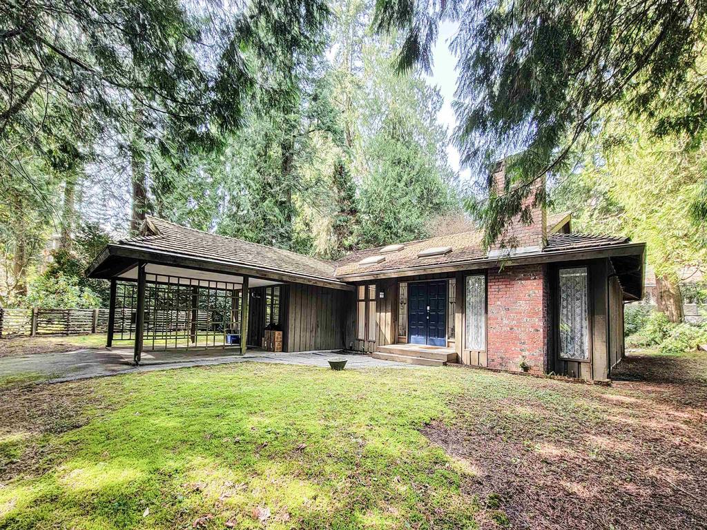 Listing Image for R3105851