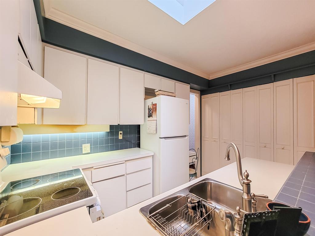 Listing Image for R3105851