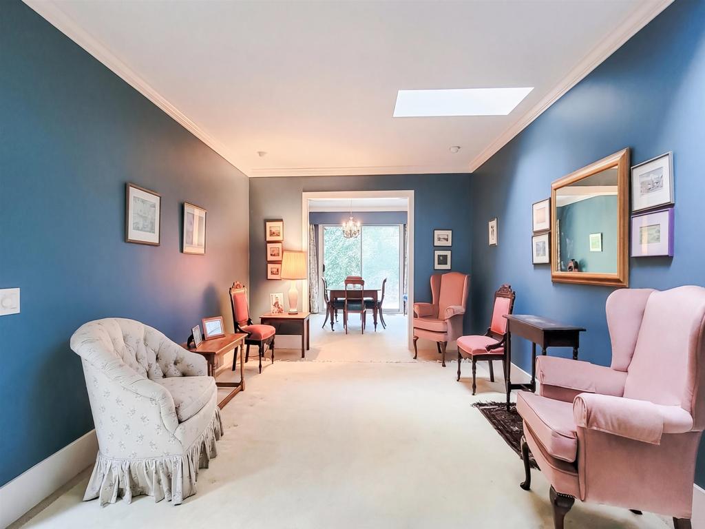 Listing Image for R3105851