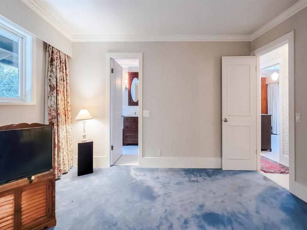 Listing Image for R3105851