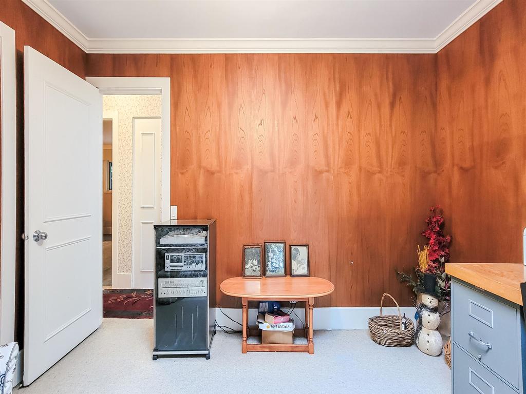 Listing Image for R3105851