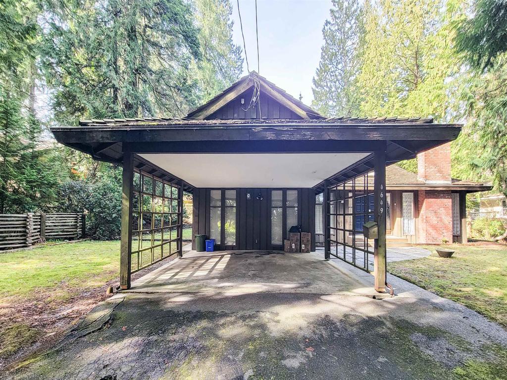 Listing Image for R3105851