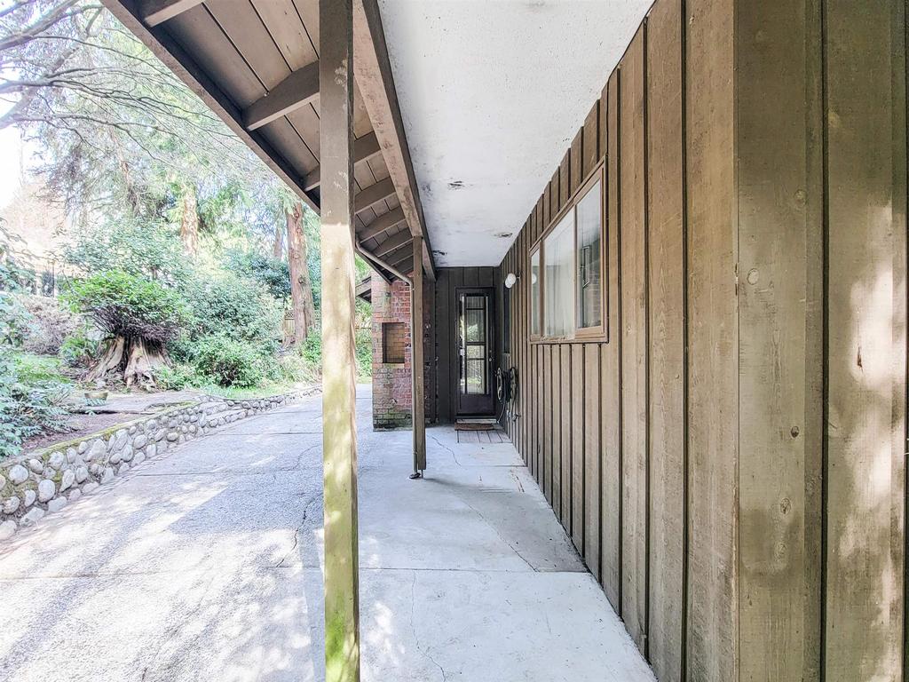 Listing Image for R3105851