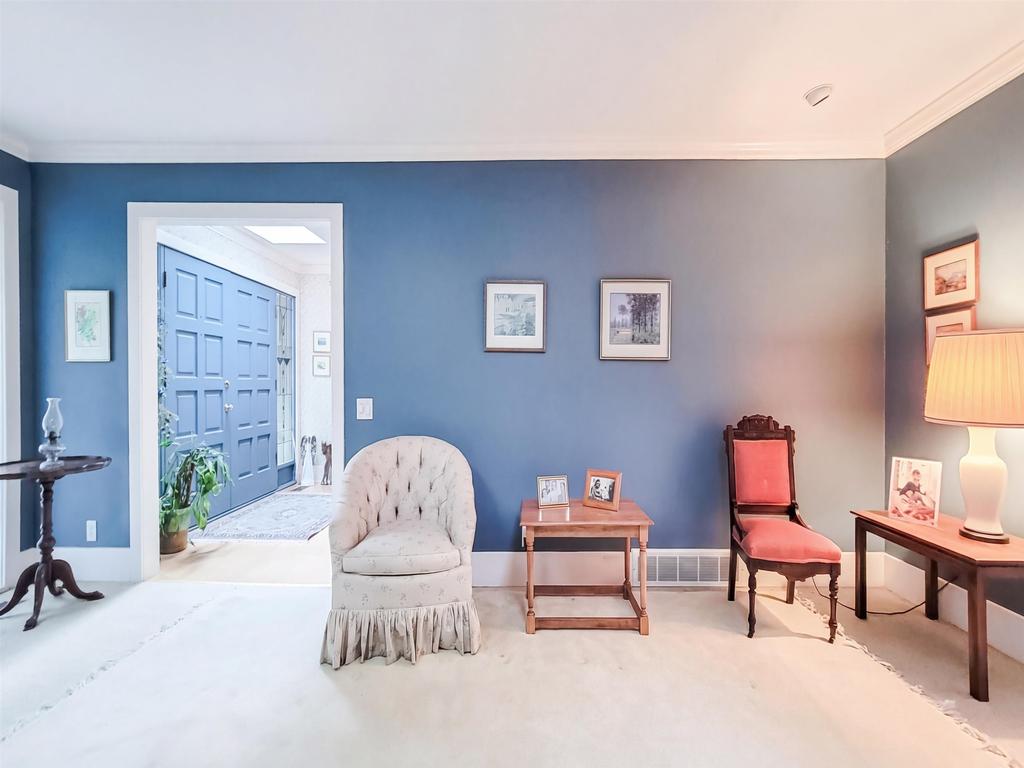 Listing Image for R3105851