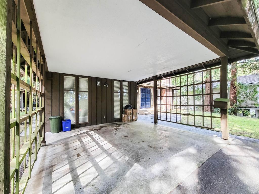 Listing Image for R3105851