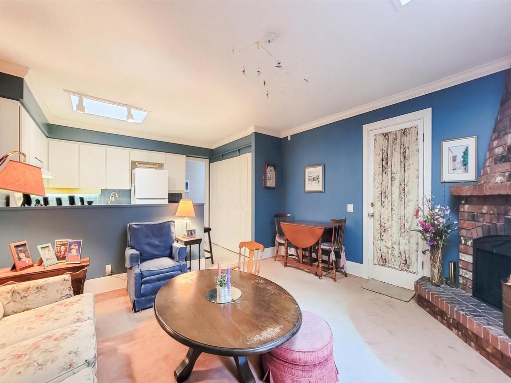 Listing Image for R3105851