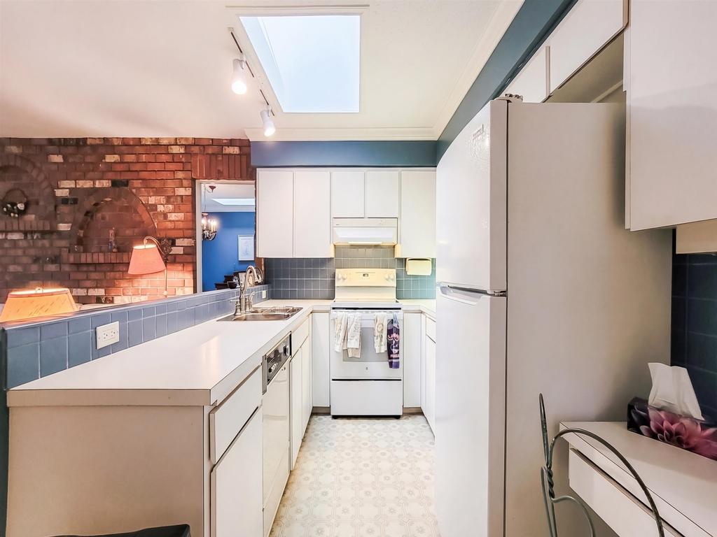 Listing Image for R3105851