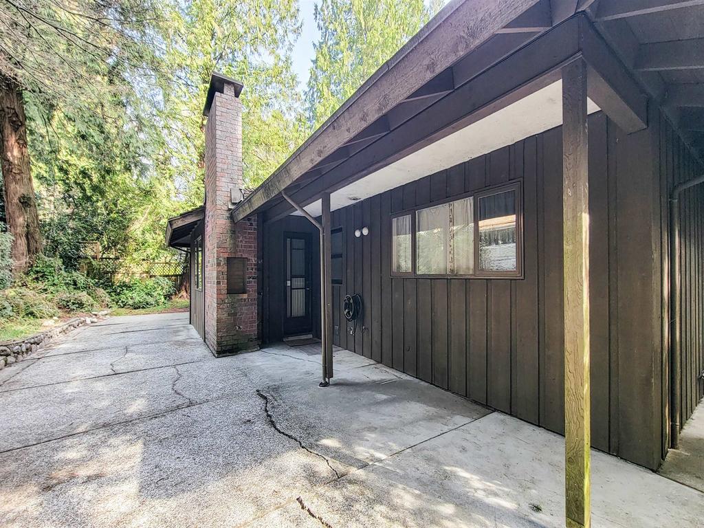 Listing Image for R3105851