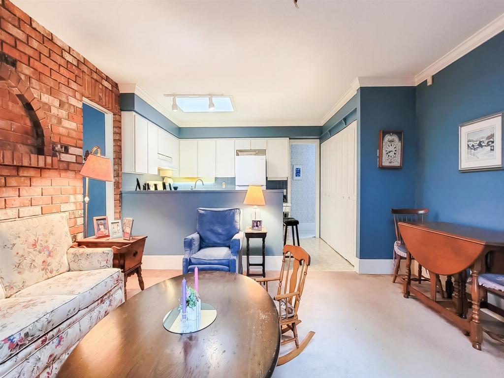 Listing Image for R3105851