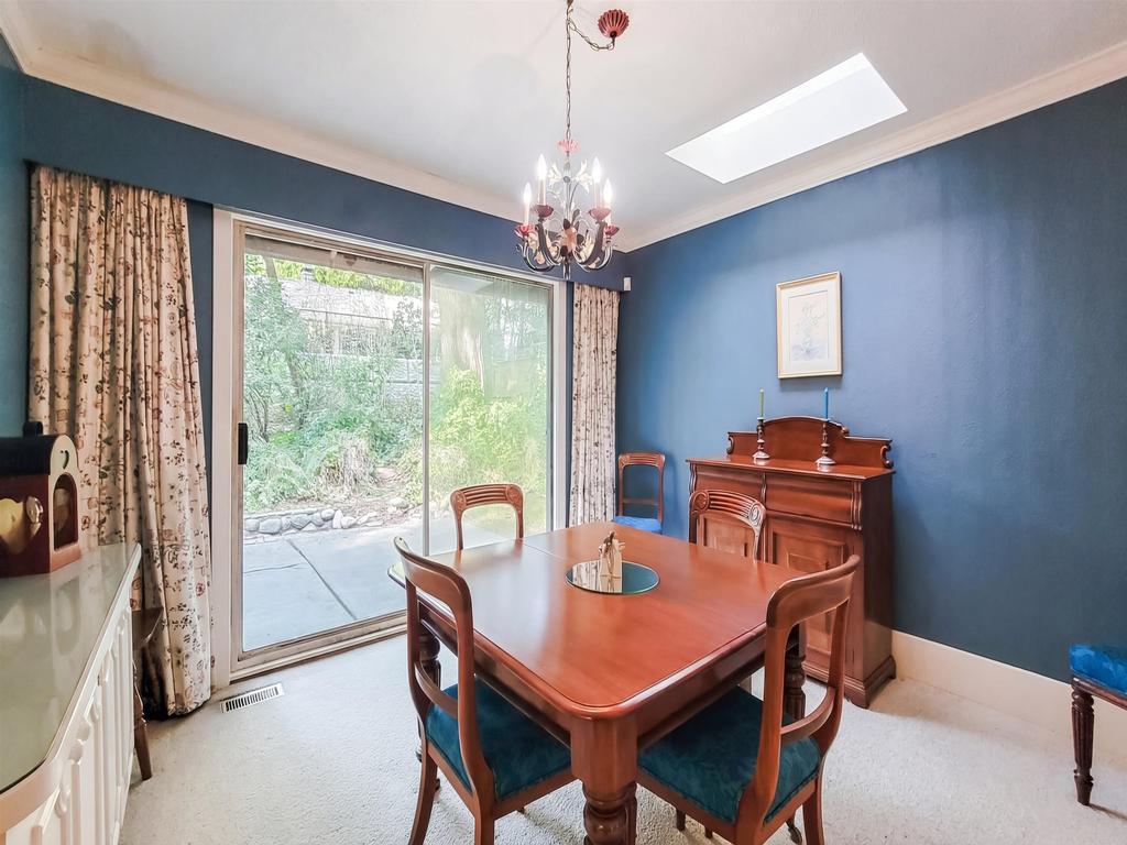 Listing Image for R3105851