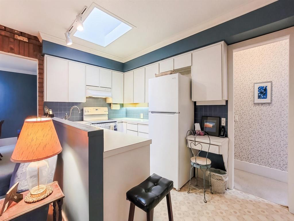 Listing Image for R3105851