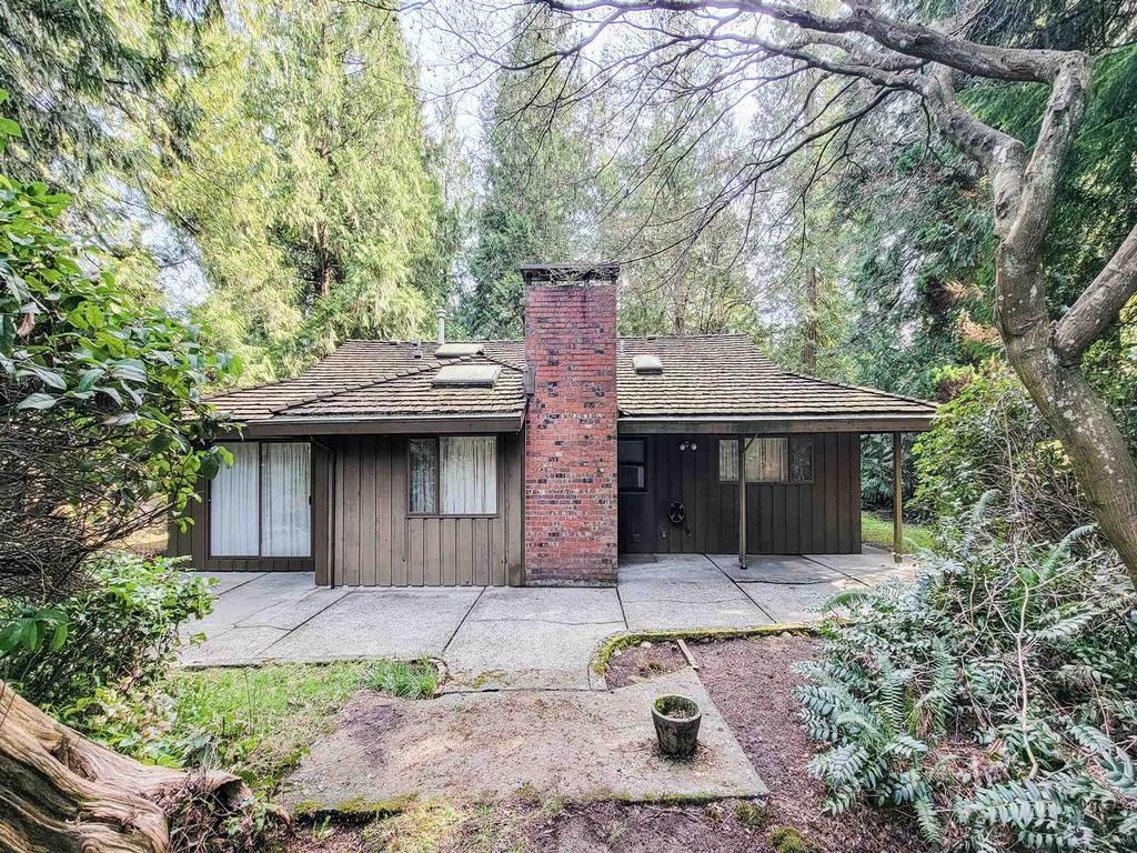 Listing Image for R3105851