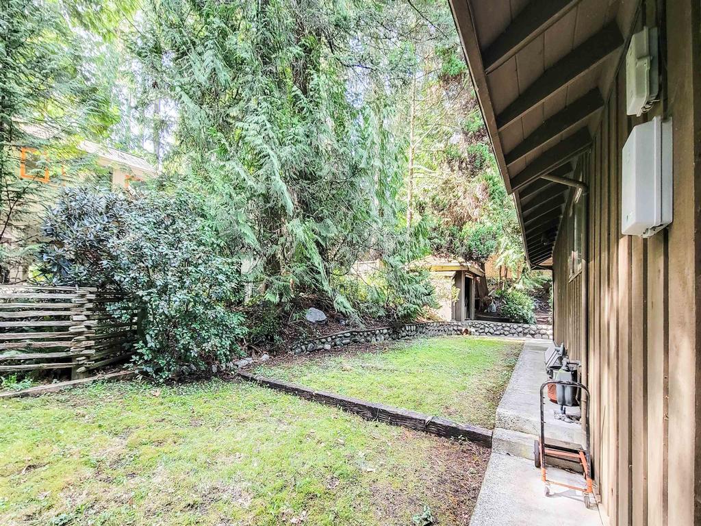 Listing Image for R3105851