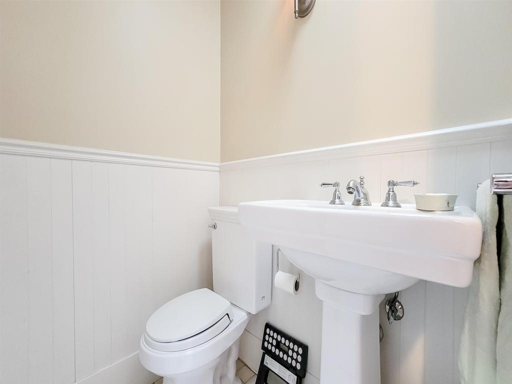 Listing Image for R3105851