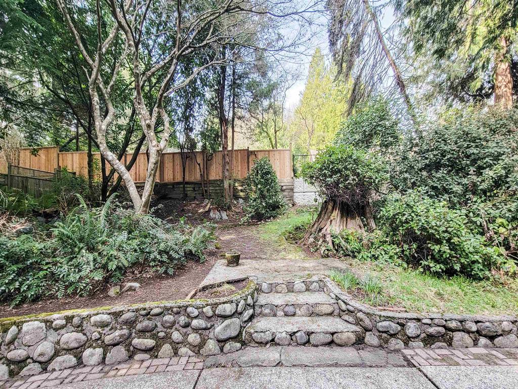 Listing Image for R3105851