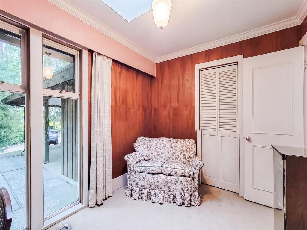 Listing Image for R3105851