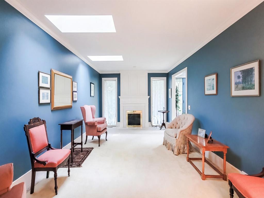 Listing Image for R3105851