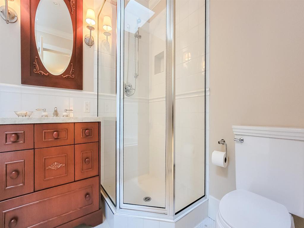 Listing Image for R3105851