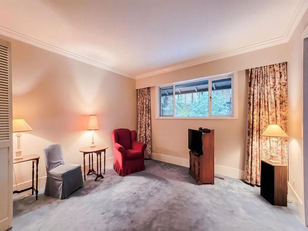 Listing Image for R3105851