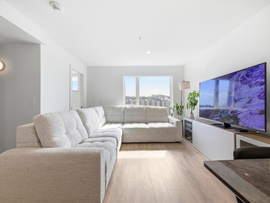 Listing Image for R3105855