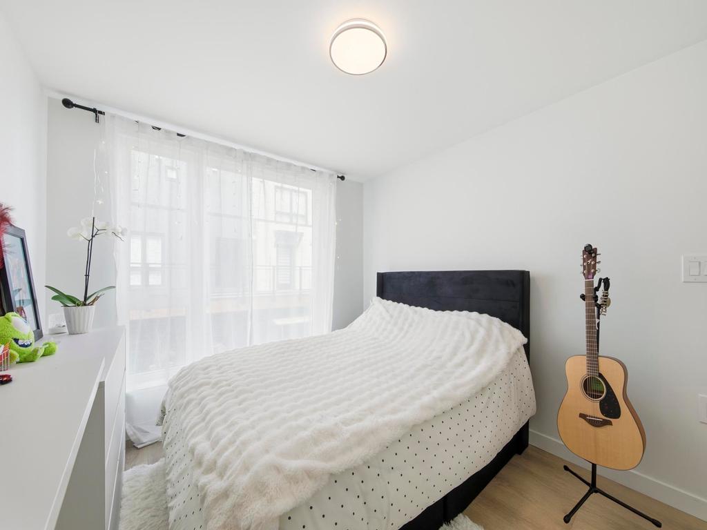 Listing Image for R3105855