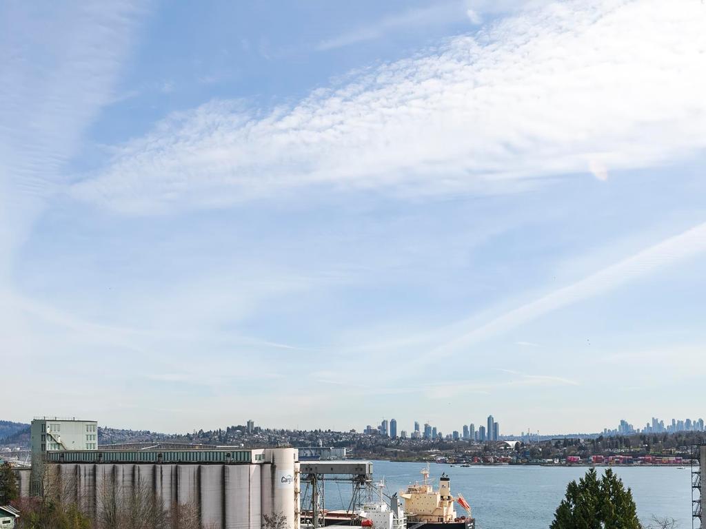 Listing Image for R3105855