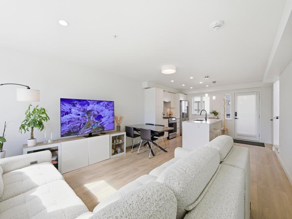 Listing Image for R3105855