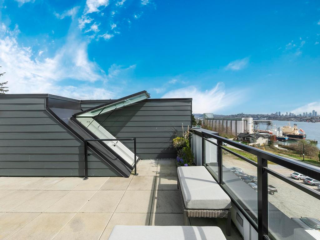 Listing Image for R3105855