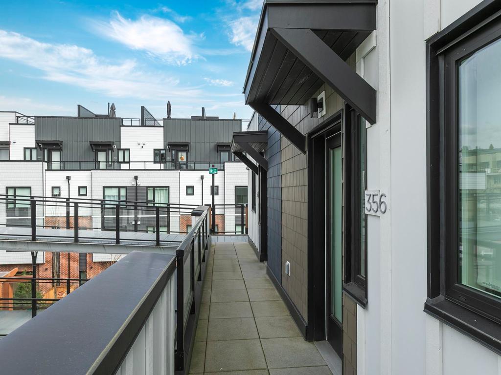 Listing Image for R3105855