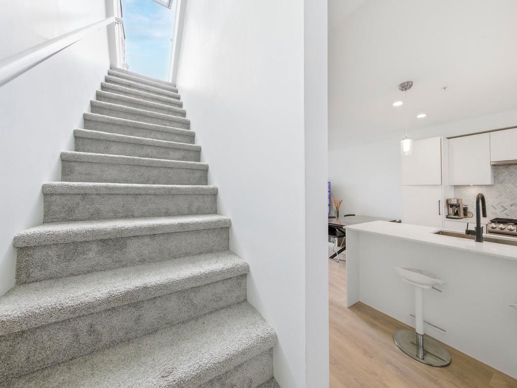 Listing Image for R3105855