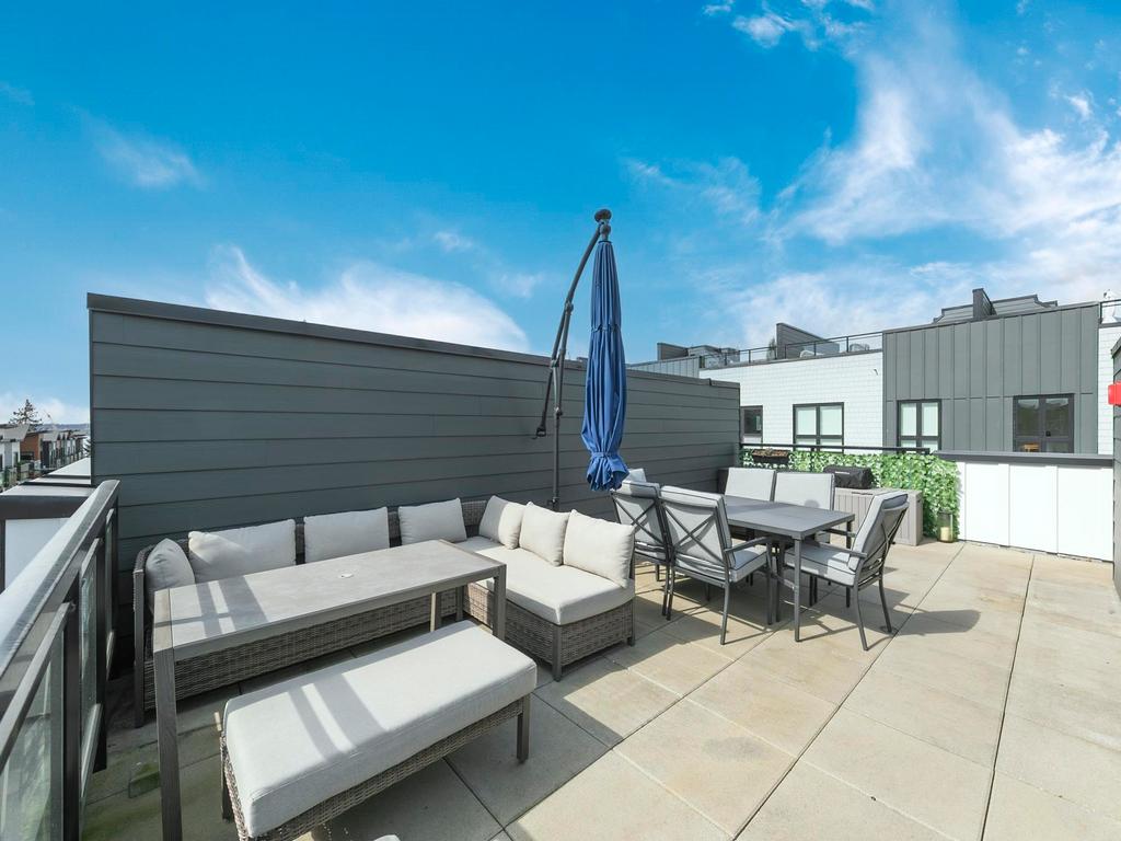 Listing Image for R3105855