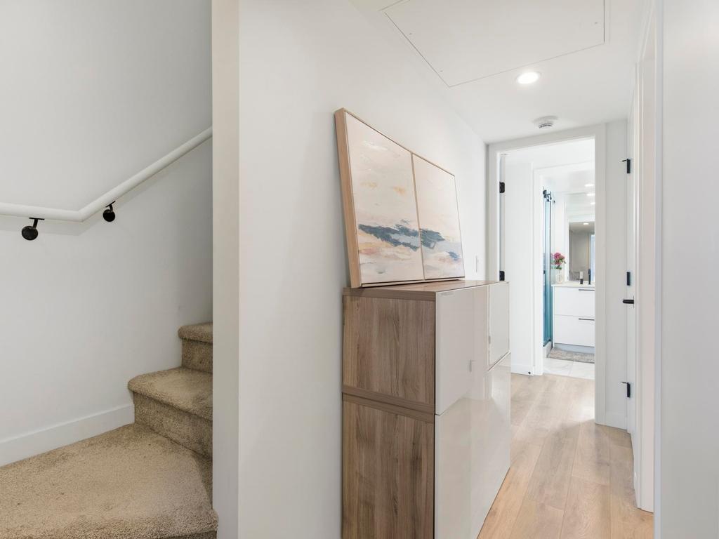 Listing Image for R3105855