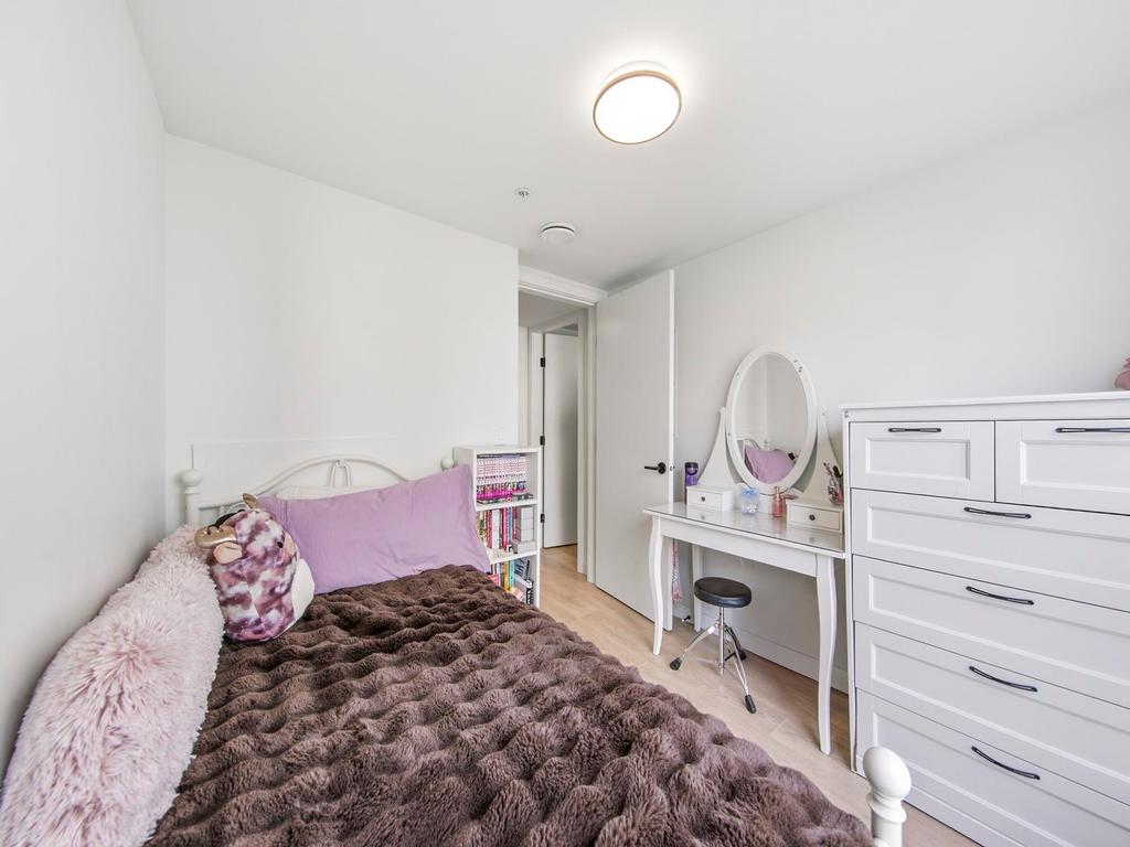 Listing Image for R3105855