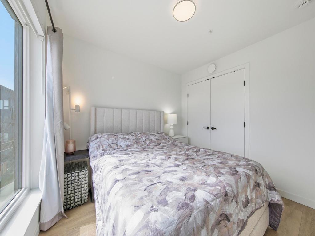 Listing Image for R3105855