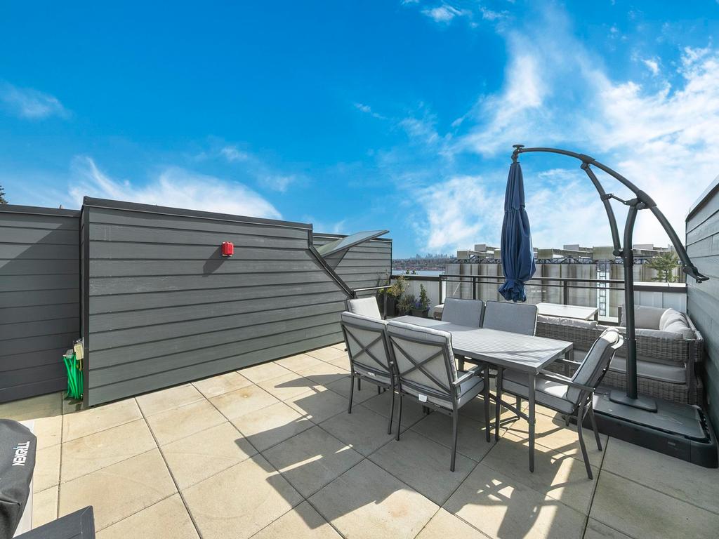 Listing Image for R3105855