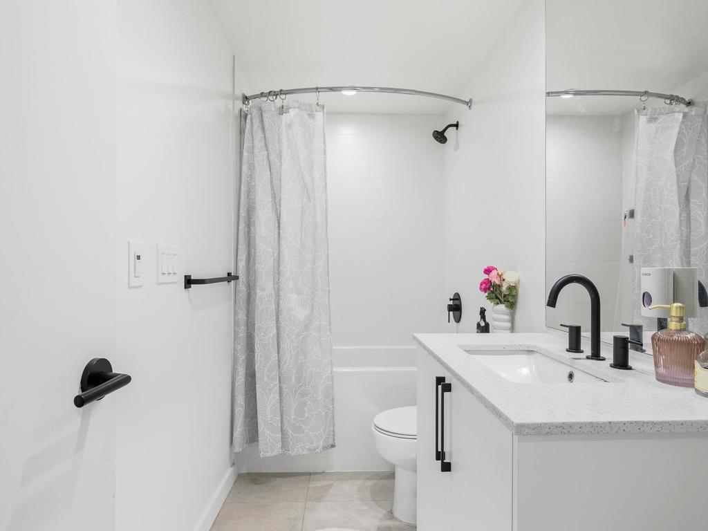 Listing Image for R3105855