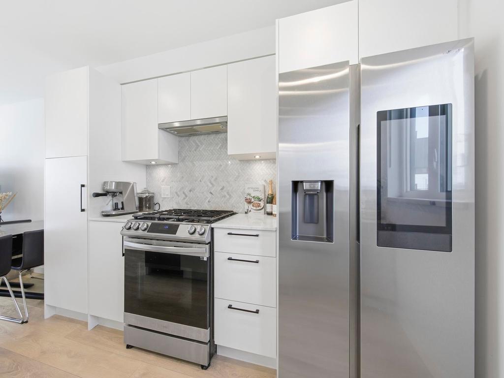 Listing Image for R3105855