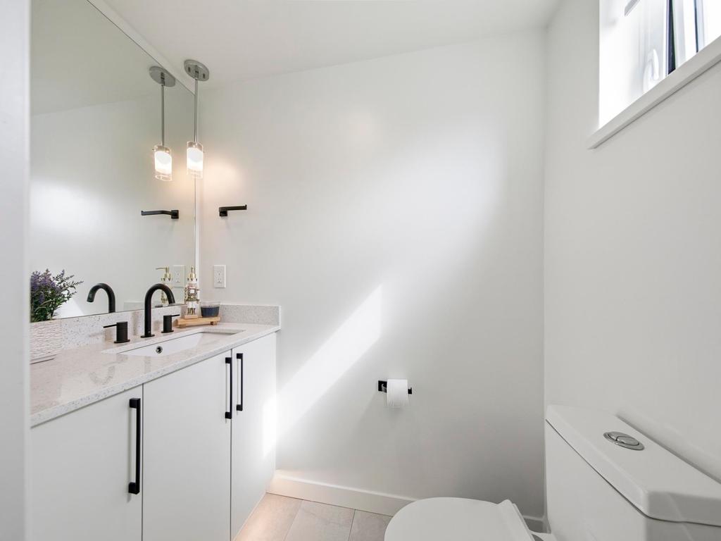 Listing Image for R3105855