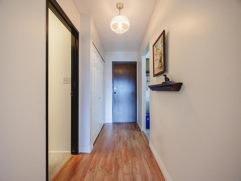 Listing Image for R3105859