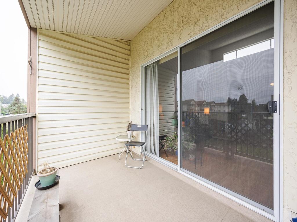 Listing Image for R3105859