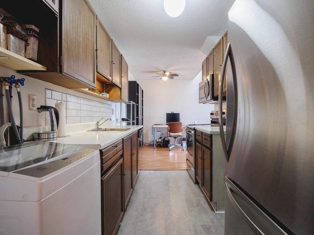 Listing Image for R3105859