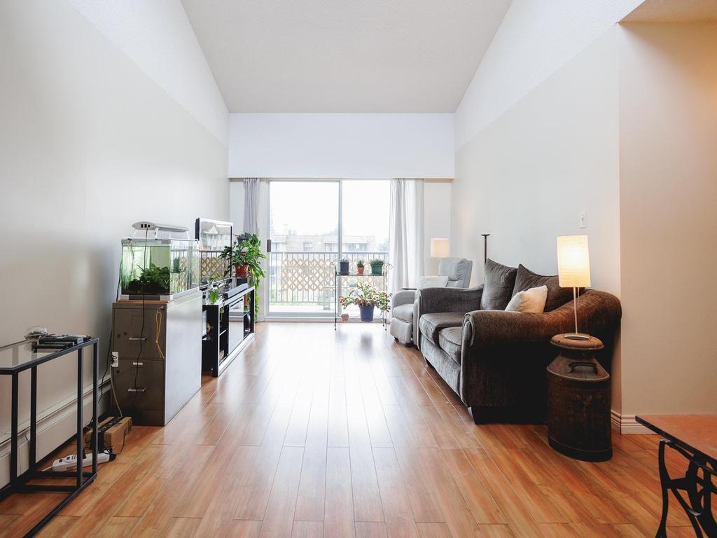 Listing Image for R3105859