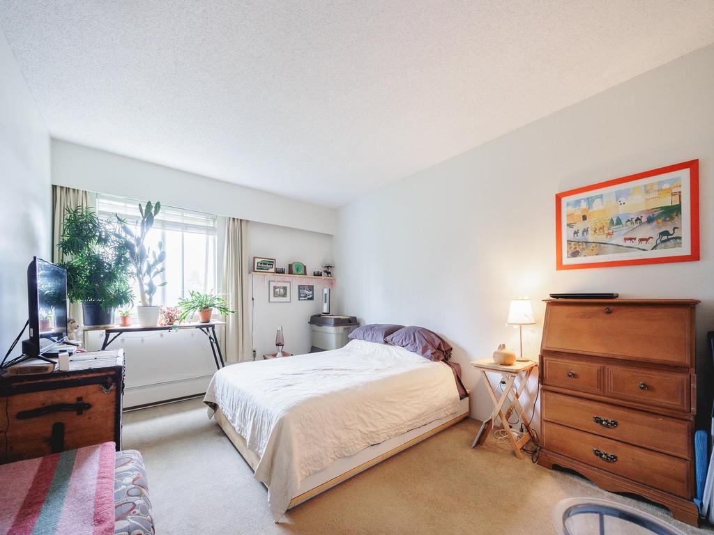 Listing Image for R3105859