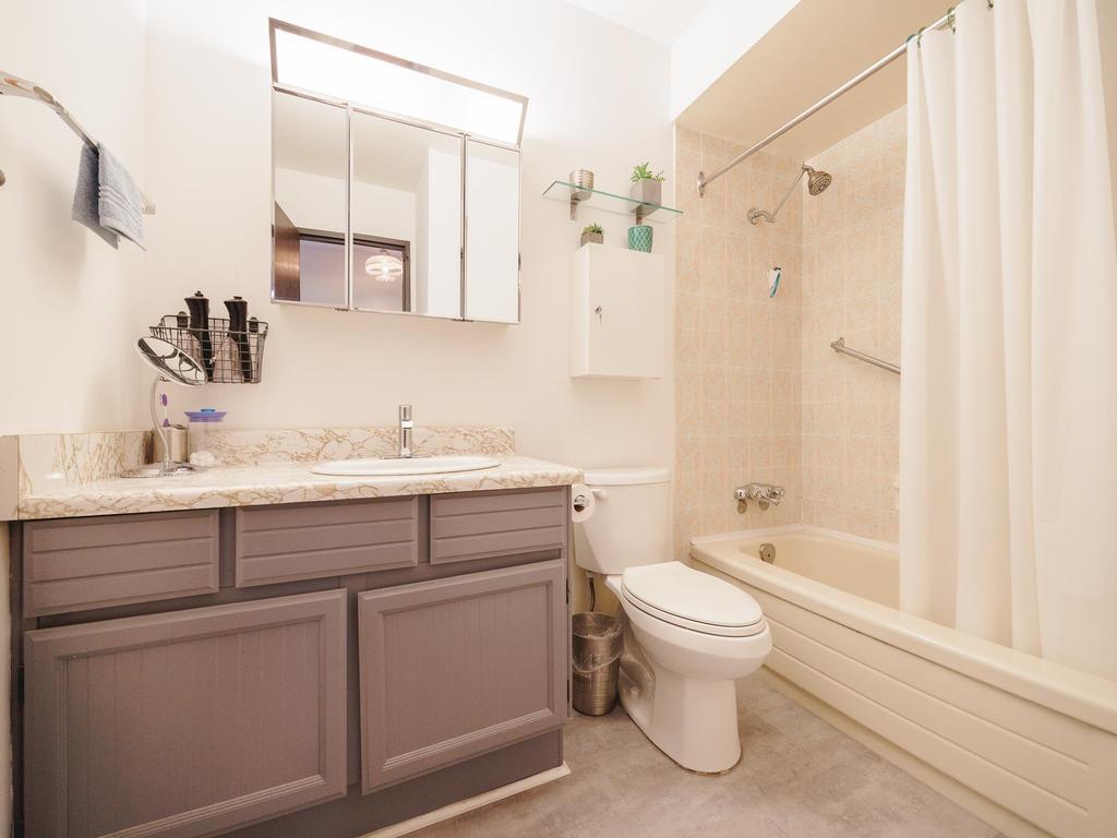 Listing Image for R3105859