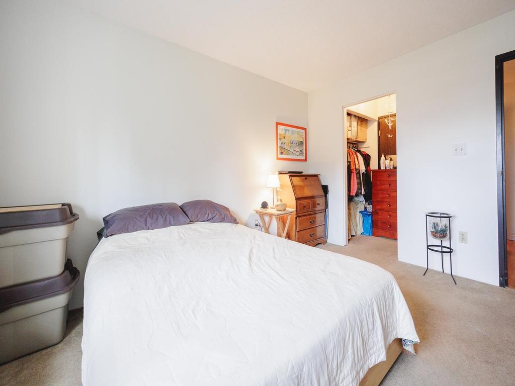 Listing Image for R3105859