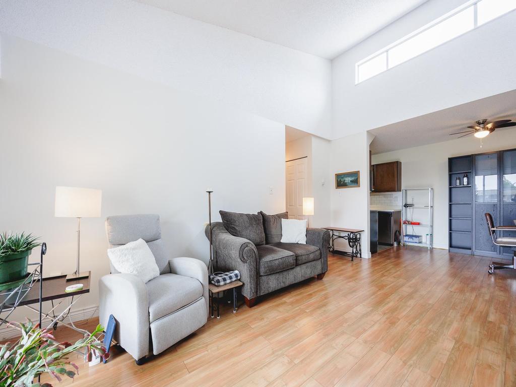 Listing Image for R3105859