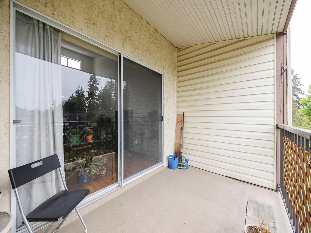 Listing Image for R3105859