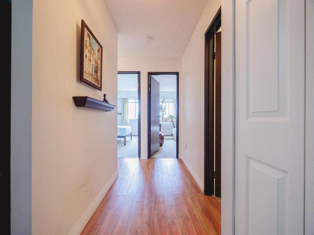 Listing Image for R3105859