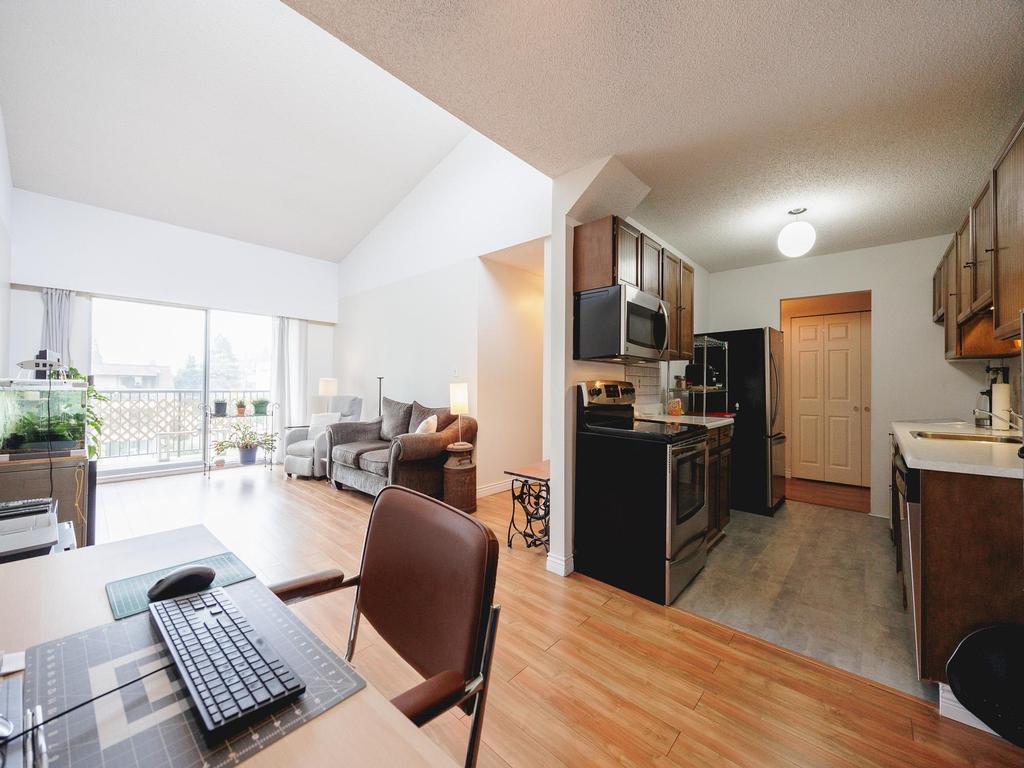 Listing Image for R3105859