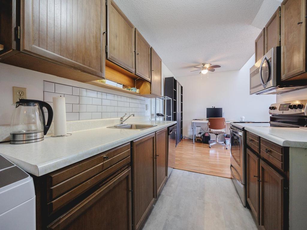 Listing Image for R3105859